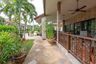 3 Bedroom House for sale in Hua Hin Horizon, Hua Hin, Prachuap Khiri Khan