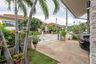 3 Bedroom House for sale in Hua Hin Horizon, Hua Hin, Prachuap Khiri Khan