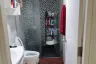 1 Bedroom Condo for sale in Metro Sky Ratchada, Din Daeng, Bangkok near MRT Huai Khwang