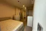 1 Bedroom Condo for Sale or Rent in Aspire Erawan Prime, Pak Nam, Samut Prakan near BTS Erawan Museum