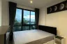 1 Bedroom Condo for sale in iCondo Serithai Green Space, Khlong Kum, Bangkok near MRT Khlong Ban Ma