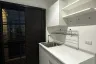 1 Bedroom Condo for sale in iCondo Serithai Green Space, Khlong Kum, Bangkok near MRT Khlong Ban Ma