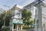 2 Bedroom Condo for sale in Baan Suanthon Ratchada, Chan Kasem, Bangkok