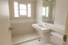 2 Bedroom Condo for sale in Baan Suanthon Ratchada, Chan Kasem, Bangkok