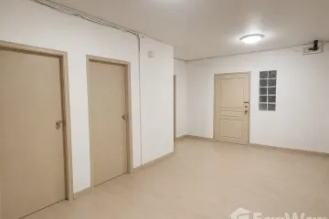 2 Bedroom Condo for sale in Baan Suanthon Ratchada, Chan Kasem, Bangkok