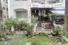 2 Bedroom Condo for sale in Baan Suanthon Ratchada, Chan Kasem, Bangkok