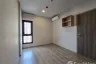 1 Bedroom Condo for sale in Metris District Ladprao, Chom Phon, Bangkok near MRT Phahon Yothin