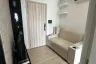 2 Bedroom Condo for sale in Chewathai Kaset-Nawamin, Sena Nikhom, Bangkok