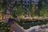 2 Bedroom Condo for sale in Chewathai Kaset-Nawamin, Sena Nikhom, Bangkok