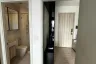2 Bedroom Condo for sale in Chewathai Kaset-Nawamin, Sena Nikhom, Bangkok