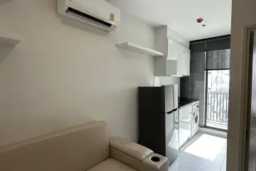 2 Bedroom Condo for sale in Chewathai Kaset-Nawamin, Sena Nikhom, Bangkok