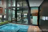 2 Bedroom Condo for sale in Brown Condo Ratchada 32, Chan Kasem, Bangkok
