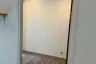 2 Bedroom Condo for sale in Brown Condo Ratchada 32, Chan Kasem, Bangkok