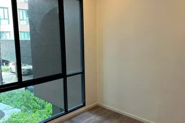 2 Bedroom Condo for sale in Brown Condo Ratchada 32, Chan Kasem, Bangkok