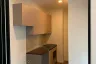 2 Bedroom Condo for sale in Brown Condo Ratchada 32, Chan Kasem, Bangkok