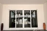 3 Bedroom Townhouse for rent in Baan Klang Muang Urbanion Rama 9 - Ladprao, Wang Thonglang, Bangkok near MRT Lat Phrao