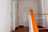 3 Bedroom Townhouse for rent in Baan Klang Muang Urbanion Rama 9 - Ladprao, Wang Thonglang, Bangkok near MRT Lat Phrao