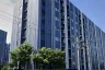 1 Bedroom Condo for sale in Chewathai Hallmark Ladprao - Chokchai 4, Saphan Song, Bangkok near MRT Chok Chai 4