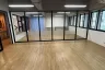 Office for rent in My Space @ Chinatown, Samphanthawong, Bangkok near MRT Sam Yot
