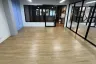 Office for rent in My Space @ Chinatown, Samphanthawong, Bangkok near MRT Sam Yot