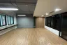 Office for rent in My Space @ Chinatown, Samphanthawong, Bangkok near MRT Sam Yot