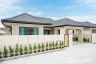 3 Bedroom House for sale in FULLRICH ASSET &ndash; PHASE 9 PREMIUM, Cha am, Phetchaburi