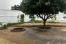 3 Bedroom House for sale in Tropical Garden Village, Cha am, Phetchaburi