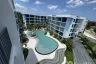 2 Bedroom Condo for sale in Supalai Kram Khao Tao, Nong Kae, Prachuap Khiri Khan
