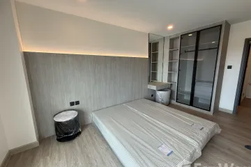2 Bedroom Condo for sale in Supalai Kram Khao Tao, Nong Kae, Prachuap Khiri Khan