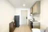 1 Bedroom Condo for rent in Life Rama 4 - Asoke, Khlong Toei, Bangkok near MRT Queen Sirikit National Convention Centre