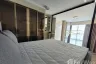 1 Bedroom Condo for rent in IDEO New Rama 9, Hua Mak, Bangkok near Airport Rail Link Ramkhamhaeng