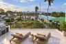 4 Bedroom Villa for sale in Casa Mira Bo Phut, Bo Phut, Surat Thani