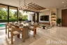 4 Bedroom Villa for sale in Casa Mira Bo Phut, Bo Phut, Surat Thani