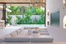 2 Bedroom Villa for sale in Casa Mira Bo Phut, Bo Phut, Surat Thani