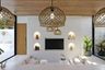 2 Bedroom Villa for sale in Casa Mira Bo Phut, Bo Phut, Surat Thani