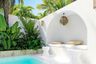 2 Bedroom Villa for sale in Casa Mira Bo Phut, Bo Phut, Surat Thani