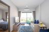 2 Bedroom Condo for rent in Astra Sky River, Chang Khlan, Chiang Mai