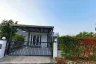 3 Bedroom House for rent in Fullrich Asset, Cha am, Phetchaburi