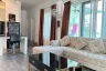 3 Bedroom House for rent in Fullrich Asset, Cha am, Phetchaburi