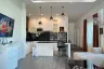 3 Bedroom House for rent in Fullrich Asset, Cha am, Phetchaburi