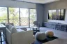 3 Bedroom Condo for sale in Palm Hills Golf Club & Residence, Cha am, Phetchaburi