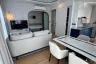 1 Bedroom Condo for sale in Above Element, Choeng Thale, Phuket
