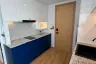 1 Bedroom Condo for sale in Above Element, Choeng Thale, Phuket