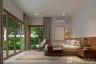 2 Bedroom Villa for sale in Ruecha Villa Khao Lak, Khuekkhak, Phang Nga