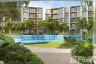 1 Bedroom Condo for sale in Rhea by Sansiri, Choeng Thale, Phuket