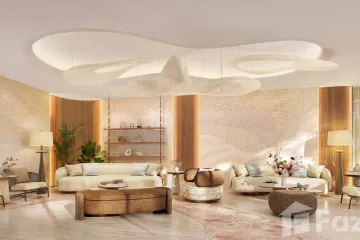 1 Bedroom Condo for sale in Rhea by Sansiri, Choeng Thale, Phuket