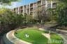 1 Bedroom Condo for sale in Rhea by Sansiri, Choeng Thale, Phuket