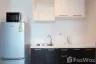 1 Bedroom Condo for rent in The Wide Condotel Condominium, Talat Nuea, Phuket