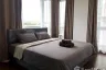 1 Bedroom Condo for rent in The Wide Condotel Condominium, Talat Nuea, Phuket