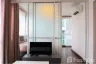 1 Bedroom Condo for rent in The Wide Condotel Condominium, Talat Nuea, Phuket